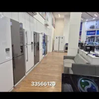 سرخ کن بدون روغن اقساط بازنشستکان و چکی بدون سود|اجاق گاز و لوازم برقی پختوپز|قزوین, |دیوار