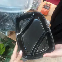 پک اقتصادی