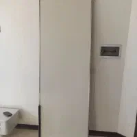 صفحه کابینت