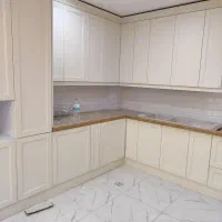 ساخت.تعمیر.نصب.کابینت کمد دیواری وغیره|خدمات پیشه و مهارت|ری, سرتخت|دیوار