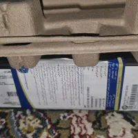 لپتاپ گیمینگ hp victus|رایانه همراه|کرمان, |دیوار