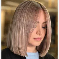 مدل کوتاهی مو رایگان