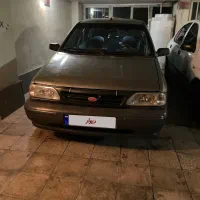 سواری ۸۷