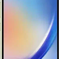 فروشی گوشی a34 5g|موبایل|گرگان, |دیوار