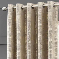 فروش انواع پرده