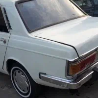 پیکان مدل ۸۰|خودرو سواری و وانت|تبریز, |دیوار