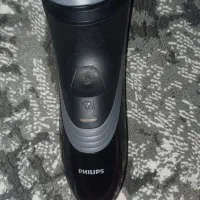 ریش تراش philips فیلیپس اصل|آرایشگاه و سالن‌های زیبایی|فردیس, شهرک شهید حسینی|دیوار