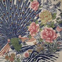 میوه خوری قدیمی