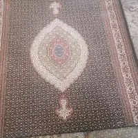 کناره 1/5در1/5|فرش|تهران, گمرک|دیوار