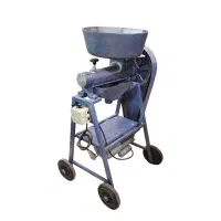 ابلیمو چرخی ۳۰۰کیلو|ماشین‌آلات صنعتی|تهران, باشگاه نفت|دیوار