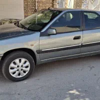 زانتیا 2000