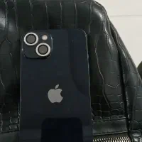 آیفون ۱۳نرمال