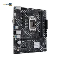 مادربرد|قطعات و لوازم جانبی رایانه|باسمنج, |دیوار