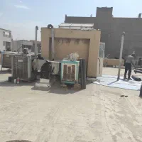 ایزوگام دلیجان نقدواقساط