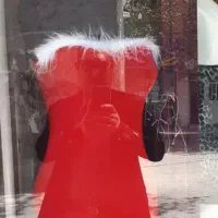 فروش لباس زیر زنانه ومردانه بصورت تک وعمده