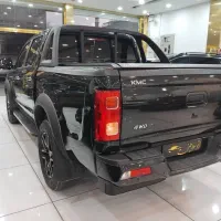 Kmc t8 / کی ام سی|خودرو سواری و وانت|تهران, علم و صنعت|دیوار