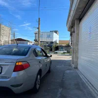 بلریانس ۳۳۰ مدل ۹۶|خودرو سواری و وانت|آستانه اشرفیه, |دیوار