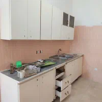 نصب و فروش برچسب کابینت
