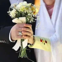 خرید نقدی وام ازدواج پرداخت آنی