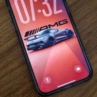 15promax 256 ریجستر