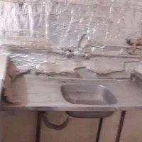 سوئیت فروشی|فروش خانه و ویلا|شیراز, نیستان|دیوار