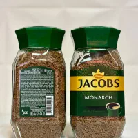 شیشه قهوه .بطری .دبه