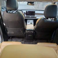 گک امکو سفید صدفی|خودرو سواری و وانت|تهران, مینابی|دیوار