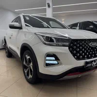 مدل 1403x55 pro|خودرو سواری و وانت|همدان, |دیوار