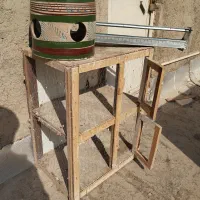 جفت کنی کبوتر