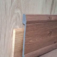 مغازه برای اجاره