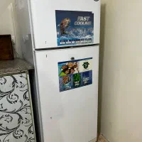 لوازم خانه|یخچال و فریزر|دامغان, |دیوار