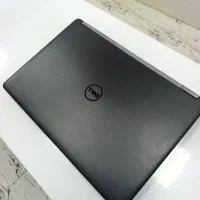 لب تاپ DELL i7|رایانه همراه|مشگین شهر, |دیوار