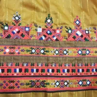 زیاستین فروشی