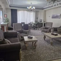 ۱۰۲متر۲خوابه پارکینگ دار سهروردی شمالی