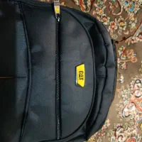کیف مدرسه اکبند
