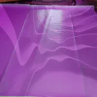 پوستر دیواری ۳بعدی|تابلو، نقاشی، عکس|کرج, باغستان|دیوار