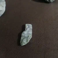 تعدادی سنگ فسیل|جواهرات|کازرون, |دیوار