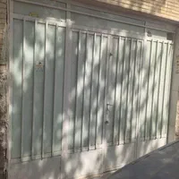 اجاره مغازه ۱۵ متری در پوریای ولی|اجارهٔ مغازه و غرفه|اصفهان, پوریای ولی|دیوار