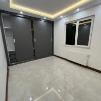 ۱۰۸ متر/ نوساز/ خوش نقشه/ کوی استادان|فروش آپارتمان|لاهیجان, کوی استادان|دیوار