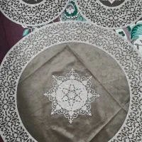 فروش رو میزی
