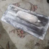 ماله دوکاره