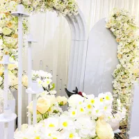 سفره آرایی|خدمات پذیرایی، مراسم|سوسنگرد, |دیوار