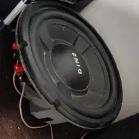 میدرنج و باند و ساب و پخش|قطعات یدکی و لوازم جانبی|تبریز, |دیوار