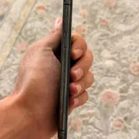 ایکس اس اصلی|موبایل|رشت, آزادگان|دیوار