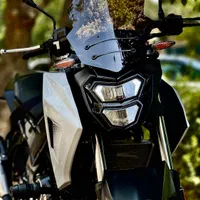 Galaxy na 180|موتورسیکلت|اصفهان, احمدآباد|دیوار