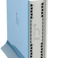 راه اندازی ماینر با روتر