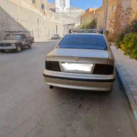 سمند ایکس 7 مدل 83|خودرو سواری و وانت|پردیس, فاز ۲|دیوار