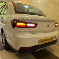 سهند S دنده ای،صفرکیلومتر مدل 1404|خودرو سواری و وانت|تهران, دستغیب|دیوار