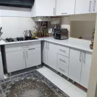 رهن و اجاره دوخواب کیسون