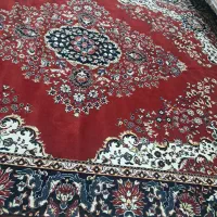 فرش ۱۲متری لاکی ۲عدد قیمت ۱۱تومان